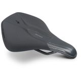 Sa Bicicleta Specialized dama's Power Expert with Mimic - negru (155mm)