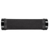 Mansoane SXT CLOUD SLICK FIX