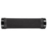 Mansoane SXT CLOUD SLICK FIX Negru