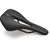 Sa Bicicleta Specialized Phenom Comp negru (143mm)