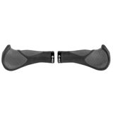 Mansoane VELO ERGOGEL D3 BAR  140 mm