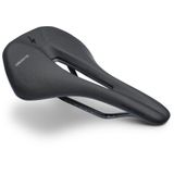 Sa Specialized Phenom Pro Elaston Negru 155 mm