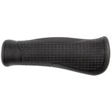 Mansoane SXT CLOUD BASE 2.130 Negru