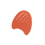 Semibrant Specialized BG Internal Wedges (2pcs) - Orange/Varus 45-46