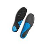 Branturi SPECIALIZED Body Geometry SL Footbeds ++ Albastru