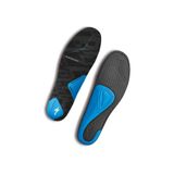 Branturi Specialized Body Geometry SL Footbeds ++ Blue 46-47