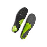 Branturi Pantofi Ciclism Specialized Body Geometry SL+++ Verde