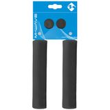 Mansoane M-Wave SLR Negru Negru