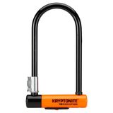 Antifurt U-Lock Kryptonite Evolution Standard