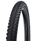 Cauciuc SCHWALBE MARATHON PLUS MTB 29*2.10/54-622 HS468 B/B RT Sarma
