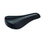 Sa Bicicleta Montegrappa copii 075, negru