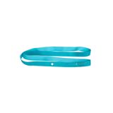 Banda Janta M-Wave 20 mm x 26”, 20-559