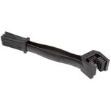 Perie pentru curatat lanturi  SXT ”Chain cog brush”