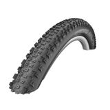 Anvelopa Schwalbe Racing Ralph 27.5 2.10/54-584 B/B-SK Pliabil