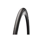 Anvelopa Specialized 700x23/25C Roubaix Pro