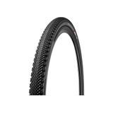 Anvelopa Specialized Trigger Pro 2Bliss Ready 700x38C Black Tubeless Pliabil
