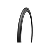 Anvelopa Specialized 700x23/25C Roubaix Armadillo Elite