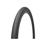 Anvelopa Specialized 700x42C Sawtooth 2Bliss Ready