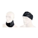 Bandană ciclism Prologo Bandana Tubular