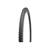 Anvelopa Specialized 700x33C Terra Pro 2Bliss Ready