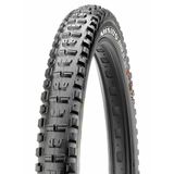 Anvelopa 29x2.60 Maxxis Minion DHR II 60TPI Foldabil EXO/TR