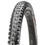 Anvelopa 27.5X2.80 Maxxis Minion DHF 120TPI foldabil 3CT/EXO /TR Plus Tire