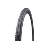 Anvelopa Specialized Trigger Sport 700x38C