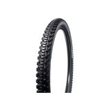 Anvelopa Specialized 26x2.00 Hardrock'R