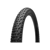 Anvelopa Specialized 26x2.30 Ground Control GRID 2Bliss Ready
