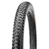 Anvelopa 27.5X2.60 Maxxis Rekon 120TPI foldabil 3C/EXO/TR Mountain