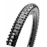 Anvelopa 29X2.50WT Maxxis High Roller II 60TPI foldabil 3CT/EXO/TR Mountain