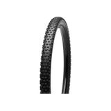 Anvelopa Specialized 26x2.30 Ground Control Sport
