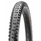 Anvelopa 27.5X2.80 Maxxis Minion DHR II 120TPI foldabil 3CT/EXO/TR Plus Tire