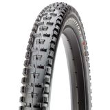 Anvelopa 27.5X2.80 Maxxis High Roller II 120TPI foldabil 3C/EXO/TR Plus Tire