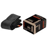 Camera Bicicleta 29X2.5/3.0 FVSEP48 Maxxis Welterweight FAT/PLUS Presta