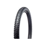 Anvelopa Specialized 29x2.30 Butcher GRID TRAIL 2Bliss Ready T7