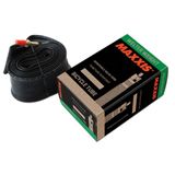Camera Bicicleta Maxxis Welterweight  700X18/25 27X7/8-1 SV Schrader