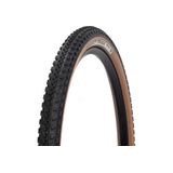 Anvelopa Specialized 29x2.30 Fast Trak 2Bliss Ready