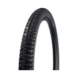 Cauciuc Specialized Rhythm Lite 24x2.20 Sarma Negru