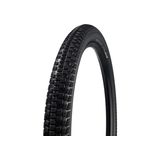 Anvelopa Specialized Rhythm Lite 20x2.3