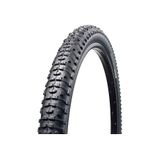 Anvelopa Specialized 24x2.125 Roller