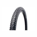 Cauciuc Bicicleta Specialized Roller 16x2.125 Sarma Negru