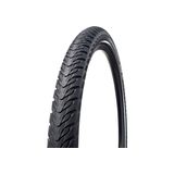 Anvelopa Specialized Hemisphere Sport Reflect 700x38C Black Sarma