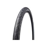 Anvelopa Specialized Infinity Armadillo Reflect 700x42C Black Sarma