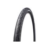 Anvelopa Specialized 700X38C Infinity Sport Reflect