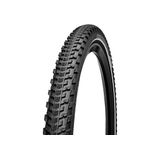 Cauciuc Specialized Crossroads Reflect 26x1.90 Sarma Negru