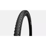 Cauciuc Bicicleta Specialized Crossroads Armadillo - 26x1.90 Negru - Sarma