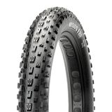 Anvelopa 26X4.00 Maxxis Minion FBF 60TPI foldabil Fat Bike