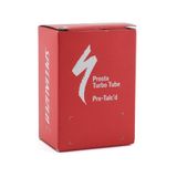 Camera Bicicleta Specialized Turbo Presta Valve with Talc 700x20-26 48mm