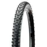 Anvelopa 27.5X2.20 Maxxis Forekaster 120TPI foldabil EXO/TR Mountain
